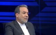 عراقچی: فعال شدن مکانیسم ماشه تفاوت سیاسی ایجاد خواهد کرد