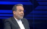 توافق‌نامه ایران و روسیه،ادامه معاهده سال ۱۳۷۹ و ائتلاف نظامی نیست