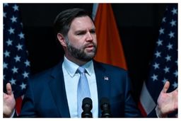 چالش جدید در روابط آمریکا و اسرائیل؛ ونس به تل آویو نیامد