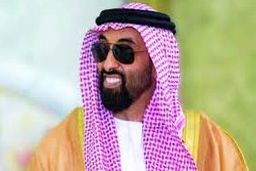 خبر ضد و نقیض سفر مشاور امنیت ملی امارات به تهران
