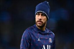 طلسم نیمار برابر رئال؛ بدون پیروزی و گل زده!