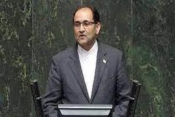 رحیمی جهان‌آبادی: کمک کنیم هرگونه توافق احتمالی به سرنوشت برجام دچار نشود