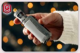 بهترین سایت خرید ویپ