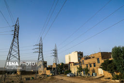 ضرب و شتم کارکنان شرکت برق در استان ایلام/ سارقان به مردم معرفی می شوند