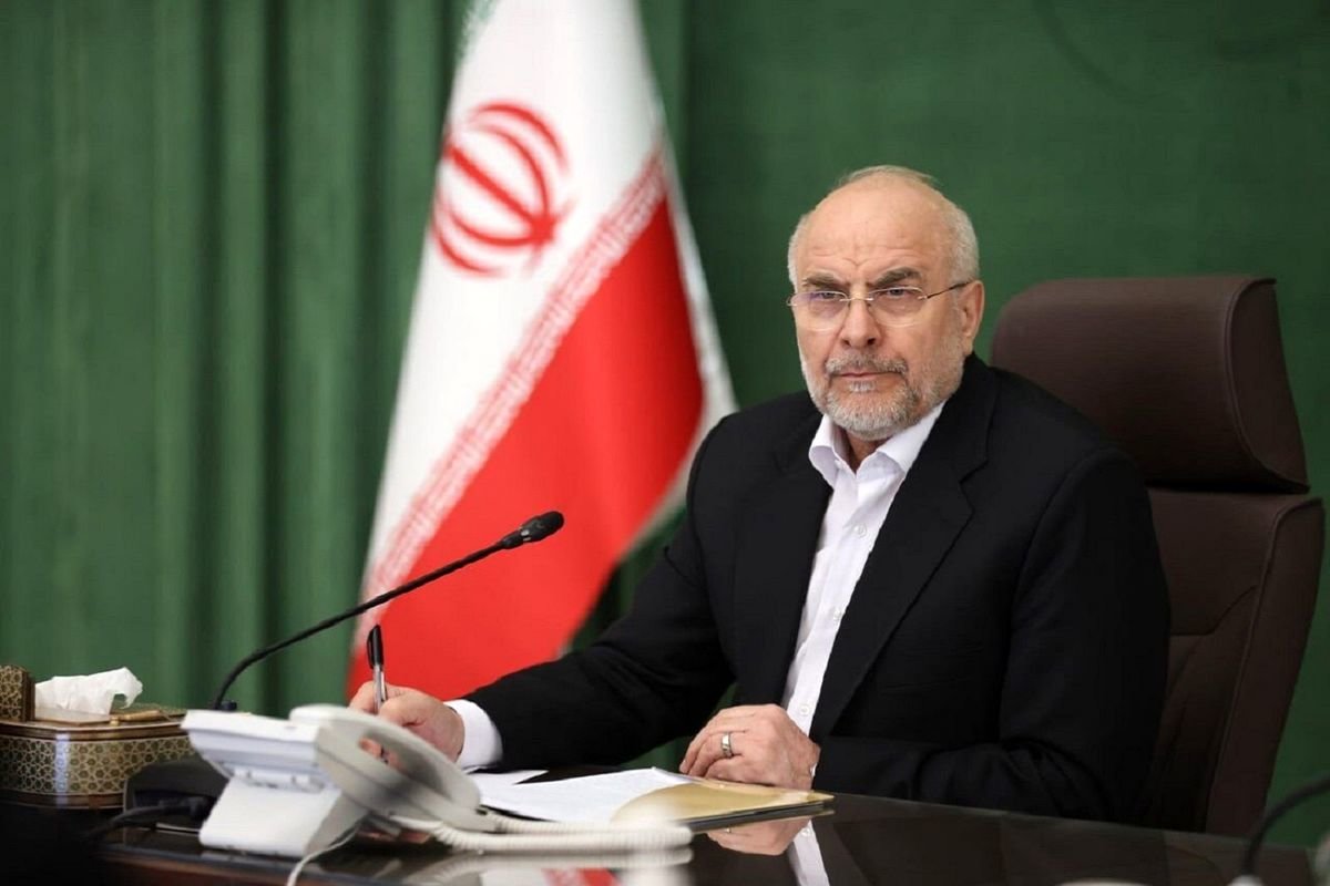 ایران جزو پنج قدرت برتر هوا فضا در جهان