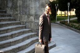 وزیر ارتباطات همراه اول و ایرانسل را تهدید به جریمه روزانه 29 میلیارد تومان کرد
