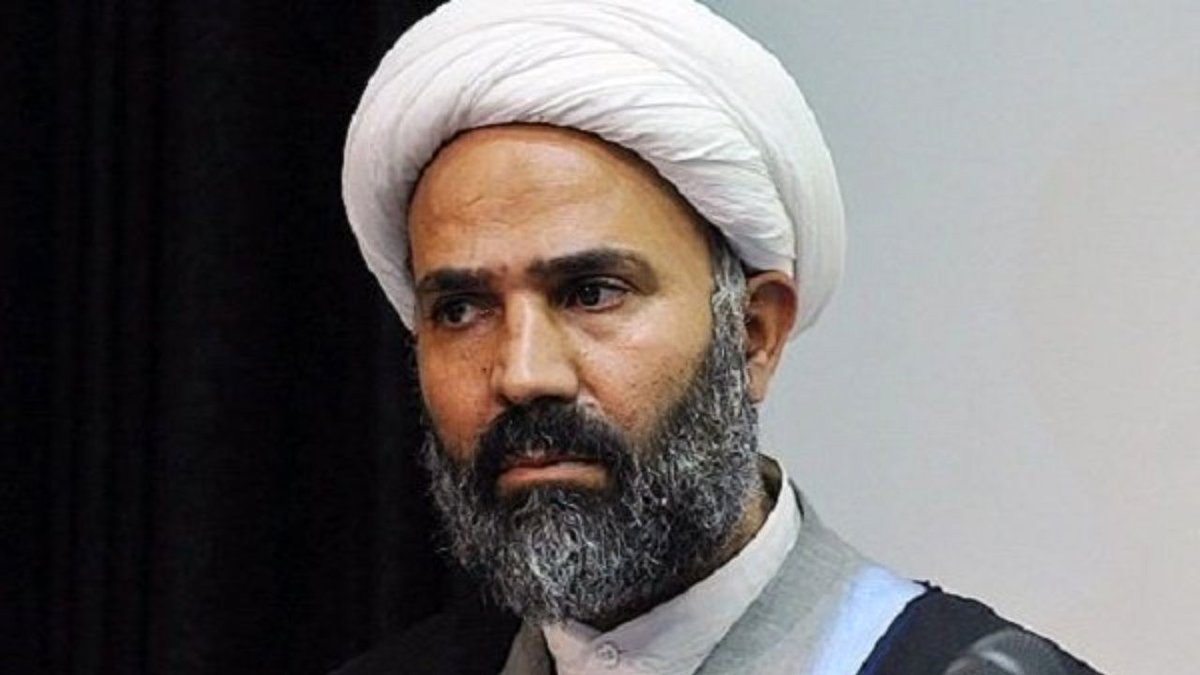 نشست کمیسیون اصل ۹۰ درباره قانون لغو تحریمها