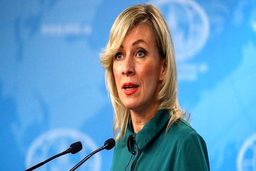 افشاگری روسیه از پشت پرده تهدیدات آمریکا علیه شرکای نظامی ایران