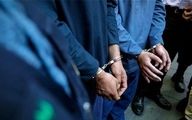 رفتارهای شرم آور 2 ترنس چه پشت پرده ای داشت؟ / در کنگان بوشهر فاش شد