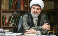  واکنش عضو سابق دفتر امام به ادعای تشکیک علی مطهری؛  امکان ندارد نامه‌ای که دارای امضای امام خمینی (ره) است از سوی غیر امام باشد/ نامه امام درباره نهضت آزادی قطعی است