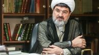  واکنش عضو سابق دفتر امام به ادعای تشکیک علی مطهری؛  امکان ندارد نامه‌ای که دارای امضای امام خمینی (ره) است از سوی غیر امام باشد/ نامه امام درباره نهضت آزادی قطعی است