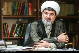  واکنش عضو سابق دفتر امام به ادعای تشکیک علی مطهری؛  امکان ندارد نامه‌ای که دارای امضای امام خمینی (ره) است از سوی غیر امام باشد/ نامه امام درباره نهضت آزادی قطعی است