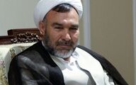 نگرانی اصلی غربی‌ها پیشرفت جمهوری اسلامی است