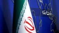 درخواست برای جلوگیری از خسارات جبران‌ناپذیر برای ملت و کشور با مذاکره