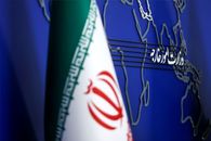 درخواست برای جلوگیری از خسارات جبران‌ناپذیر برای ملت و کشور با مذاکره