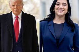 نام خلیج فارس در تمام مکاتبات و مدارک دولتی آمریکا اجباری می شود