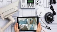 10 راهکار هوشمند ارزان برای تأمین امنیت
