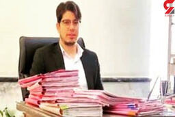 حکم جالب یک قاضی برای معلم شیرازی / جرم او قتل غیرعمد بود
