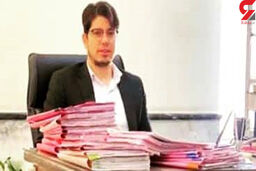حکم جالب یک قاضی برای معلم شیرازی / جرم او قتل غیرعمد بود