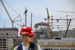 آمریکا:ایران حق تولید سوخت اتمی را هم نخواهد داشت