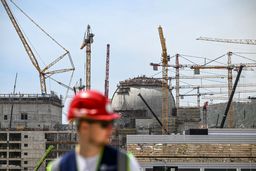 آمریکا:ایران حق تولید سوخت اتمی را هم نخواهد داشت