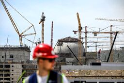 آمریکا:ایران حق تولید سوخت اتمی را هم نخواهد داشت