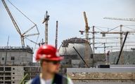 آمریکا:ایران حق تولید سوخت اتمی را هم نخواهد داشت