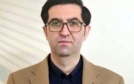 سیاست‌ورزی در ایران پساجنگ