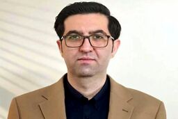 سیاست‌ورزی در ایران پساجنگ