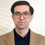 سیاست‌ورزی در ایران پساجنگ