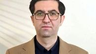 سیاست‌ورزی در ایران پساجنگ