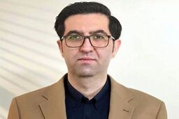 سیاست‌ورزی در ایران پساجنگ