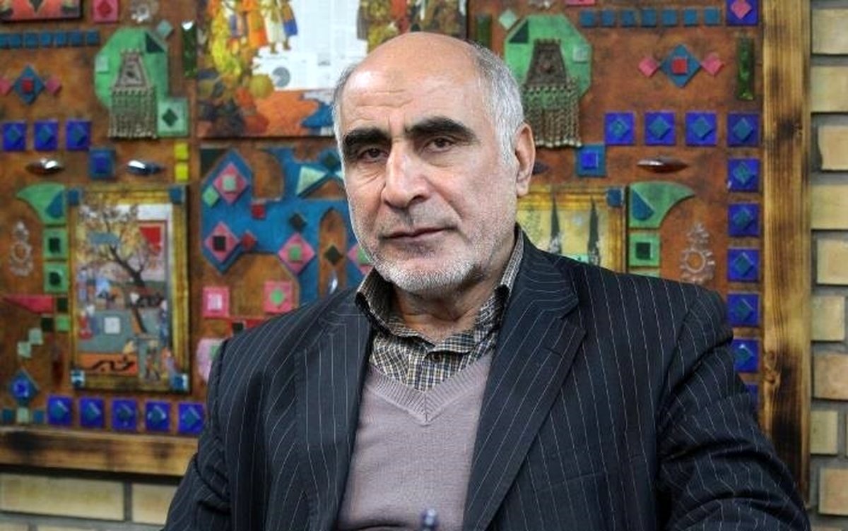 افزایش کنونی قیمتها مشکلاتی برای دولت ایجاد میکند