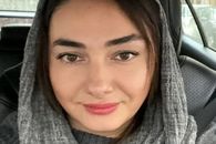 خانه زیبای هانیه توسلی