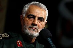 واکنش‌فرانسه: از آنچه می ترسیدیم اتفاق افتاد