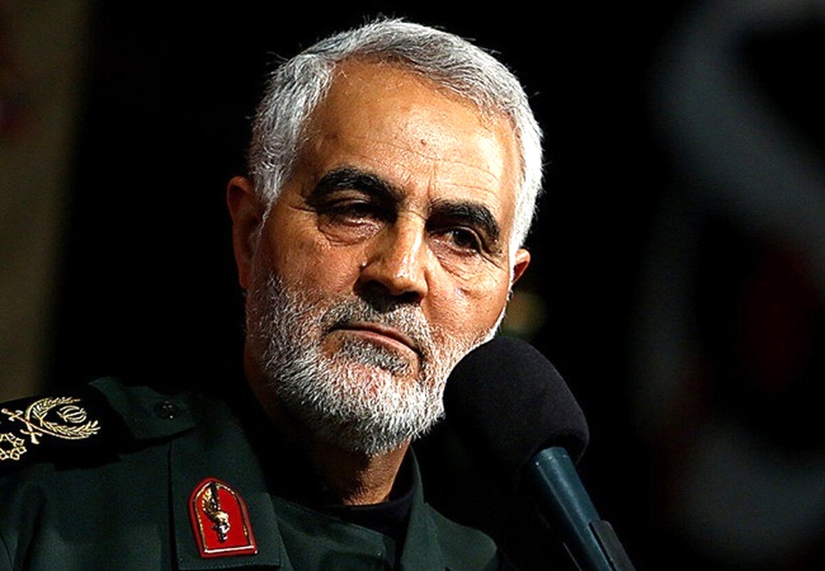 واکنش‌فرانسه: از آنچه می ترسیدیم اتفاق افتاد