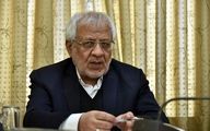 انتقادات دبیرکل موتلفه از همتی و مهرعلیزاده