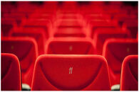 تعطیلی 4 روزه سینماهای کشور