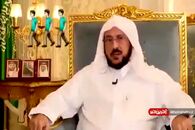 تمسخر وزیر سعودی پس از اظهارنظر درباره حج