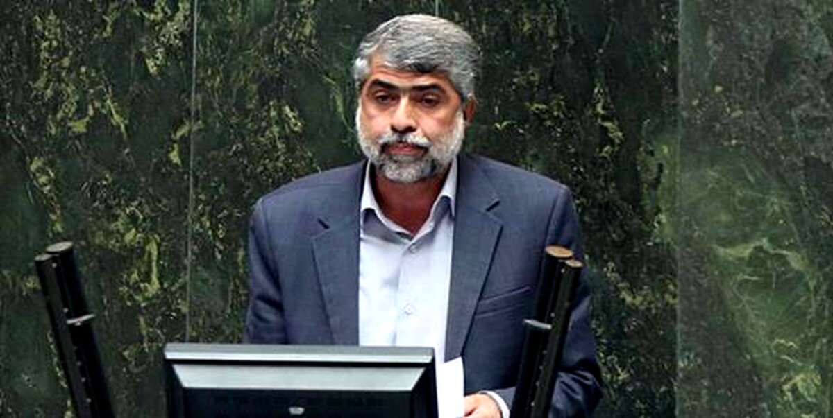 نقطه مثبت برنامه‌های وزیر پیشنهادی بهداشت از نگاه آقای نماینده