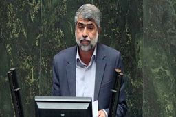 نقطه مثبت برنامه‌های وزیر پیشنهادی بهداشت از نگاه آقای نماینده