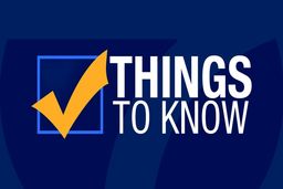 دانستنی های جالب در مورد خشکشویی های تهران