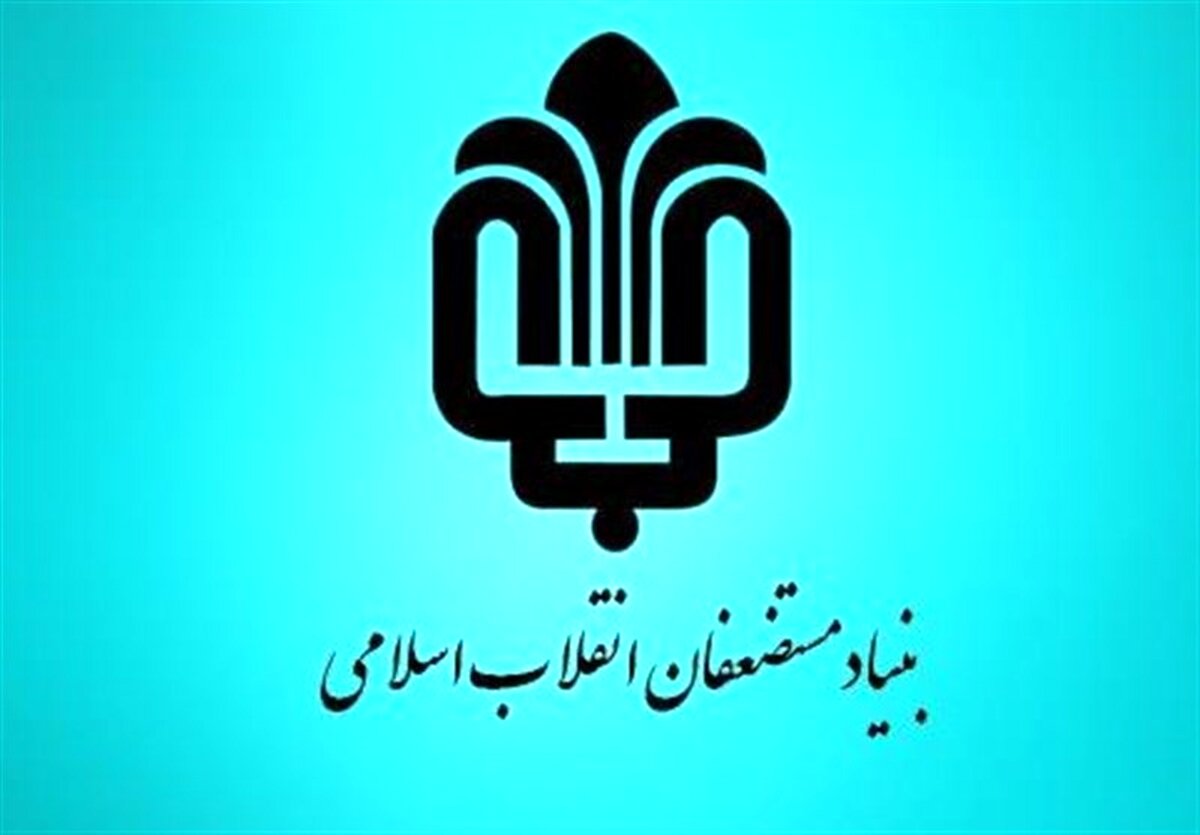 توزیع کارت هدیه 5 میلیونی بین روحانیون تکذیب شد