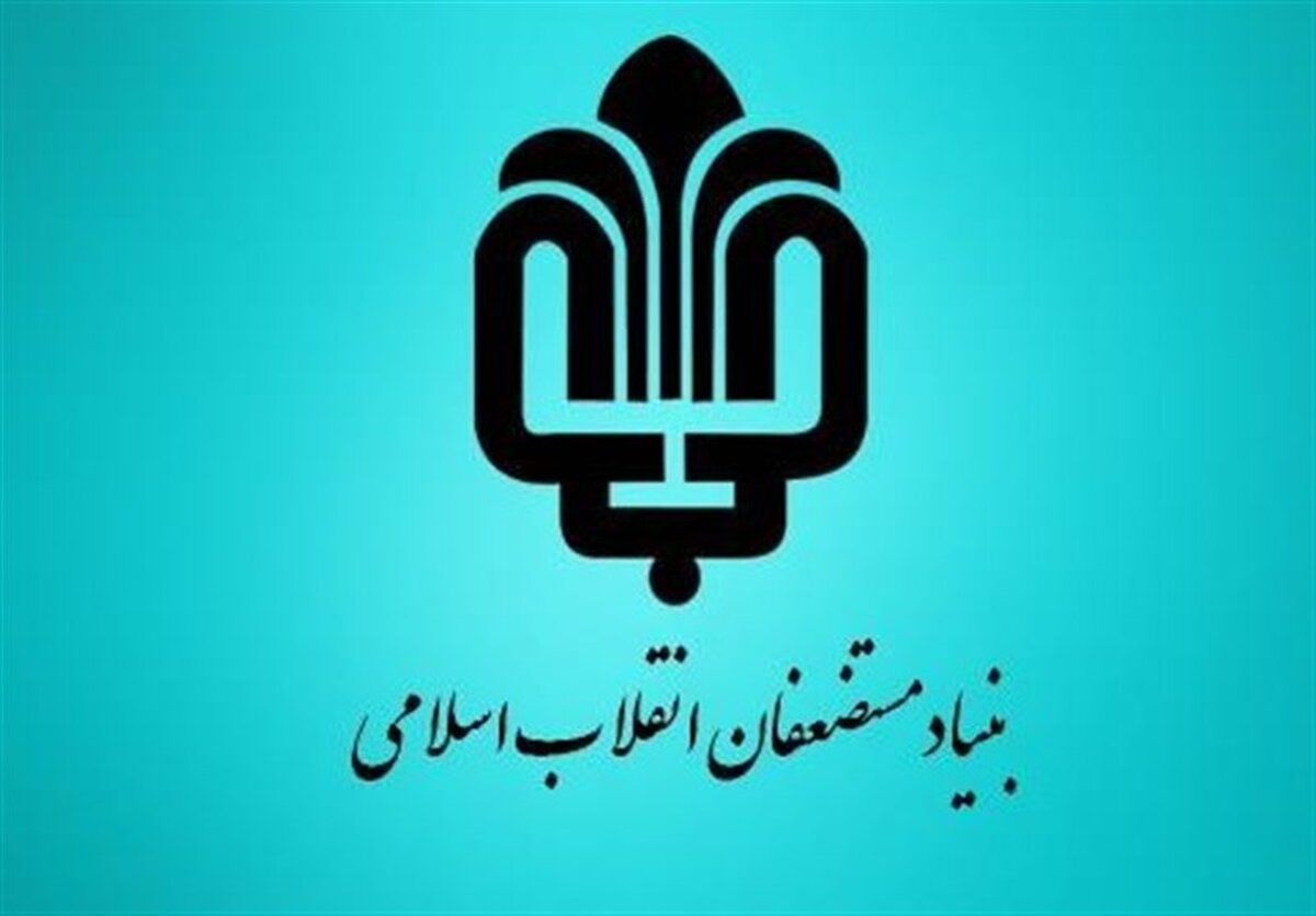 توزیع کارت هدیه 5 میلیونی بین روحانیون تکذیب شد
