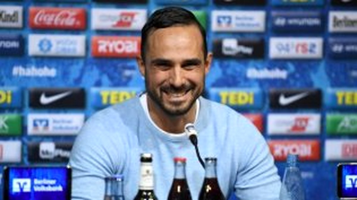 بمب بوندسلیگایی استقلال آماده انفجار است