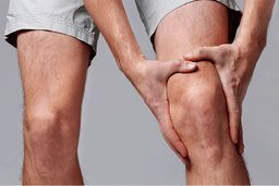 راه‌های جلوگیری از پیشرفت آرتروز زانو با کمک زانوبندهای طبی اورتینو