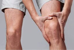 راه‌های جلوگیری از پیشرفت آرتروز زانو با کمک زانوبندهای طبی اورتینو