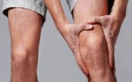 راه‌های جلوگیری از پیشرفت آرتروز زانو با کمک زانوبندهای طبی اورتینو