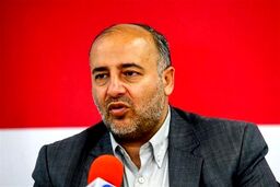 تفکیک وزارت صنعت و بازرگانی فساد آور و پر هزینه است