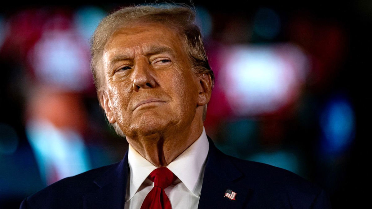 وال استریت ژورنال:اتفاق تصادفی در شب دوم مذاکره ایران و آمریکا در عمان